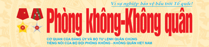 vLogo