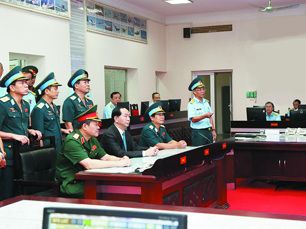 10-su-kien-van-de-noi-bat-cua-quan-chung-pk-kq-nam-2016