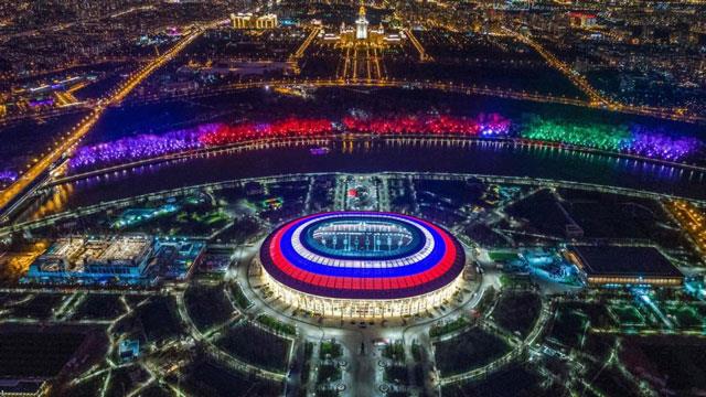 12-svd-duoc-su-dung-tai-world-cup-2018