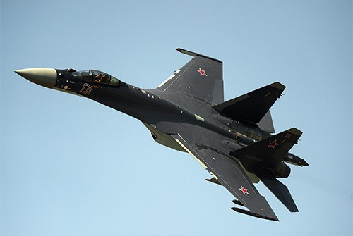 40-nam-cua-mot-trong-nhung-dong-may-bay-chien-dau-thanh-cong-nhat-the-gioi-su-27