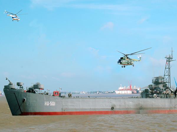 45-nam-vung-canh-bay-canh-troi-phuong-nam