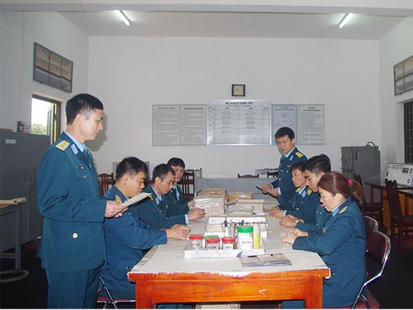 50-nam-giu-vung-danh-hieu-kho-kieu-mau