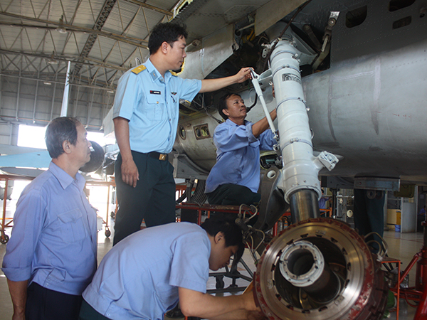 50-nam-lam-theo-loi-bac