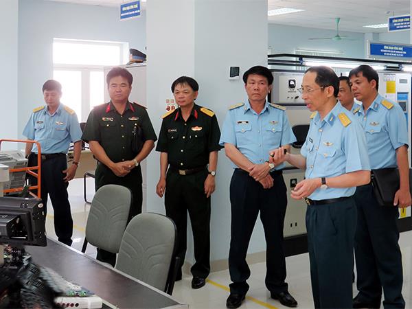 nha-may-a40-50-nam-xay-dung-va-phat-trien