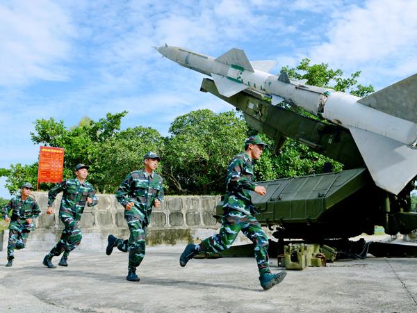 55-nam-bao-ve-vung-chac-vung-troi-to-quoc