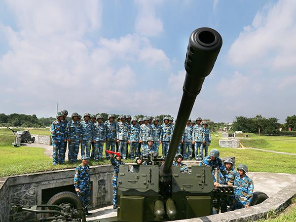 55-nam-voi-su-nghiep-dao-tao-doi-ngu-si-quan-canh-troi-to-quoc