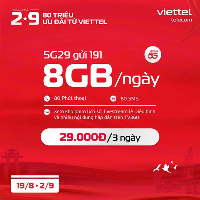 5g-viettel-da-san-sang-tren-moi-neo-duong-chao-don-dai-le-80-nam-quoc-khanh-nuoc-cong-hoa-xa-hoi-chu-nghia-viet-nam