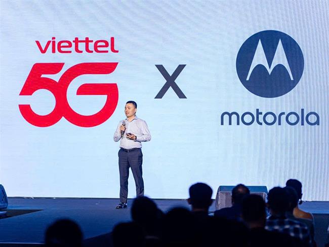 5g-viettel-dong-hanh-cung-motorola-trong-chien-dich-quay-tro-lai-viet-nam