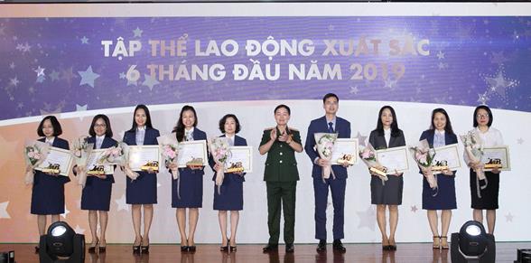 6-thang-dau-nam-2019-mb-hoan-thanh-50-5-ke-hoach-loi-nhuan-nam
