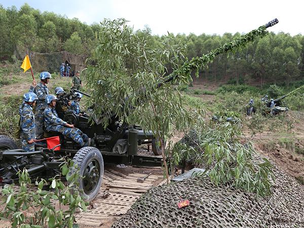 trung-doan-phao-phong-khong-228-60-nam-giu-troi-to-quoc