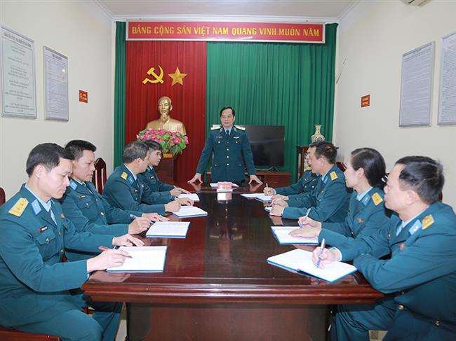 60-nam-giu-vung-ky-cuong-tang-cuong-suc-manh-cua-dang