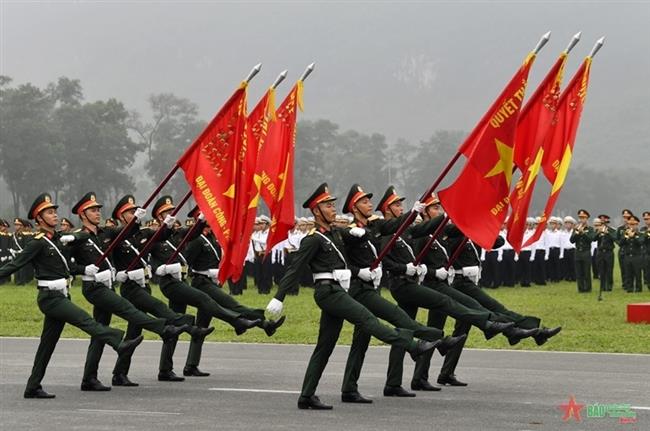 95-mua-xuan-co-dang