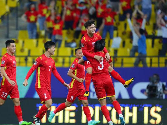 aff-cup-2020-doi-tuyen-viet-nam-tai-ngo-a-quan-malaysia