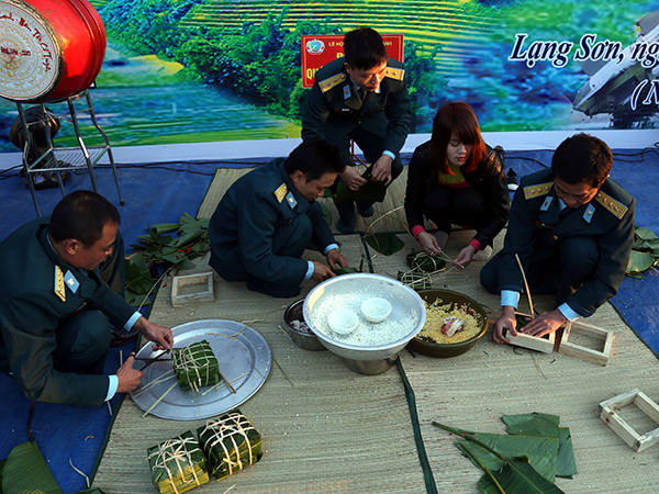 am-ap-“xuan-canh-troi-tet-bien-cuong-hai-dao”
