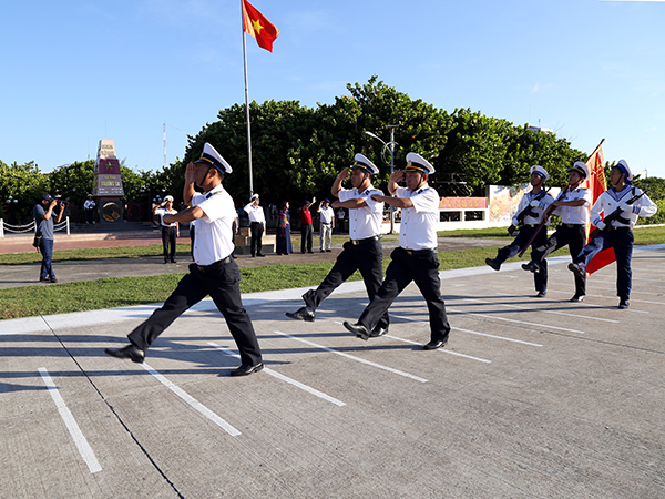 an-tuong-mot-chuyen-di