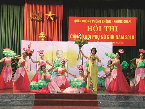 hoi-thi-“can-bo-phu-nu-gioi-nam-2018”-quan-chung-pk-kq-an-tuong-thiet-thuc-va-y-nghia
