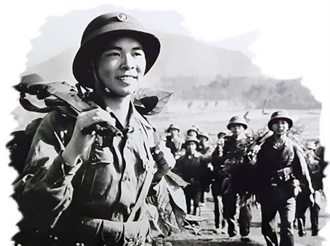 anh-nghi-gi-ve-nguoi-linh-thoi-nay