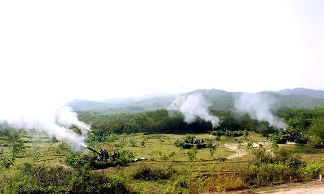 tao-co-so-phap-ly-bao-ve-vung-troi-to-quoc