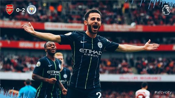arsenal-thua-tren-san-nha-truoc-man-city