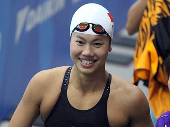 asiad-2018-“kinh-ngu”-anh-vien-dat-quyet-tam-rat-cao