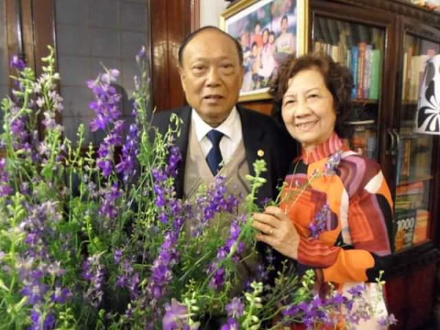 ba-luon-la-tinh-yeu-lon-cua-toi