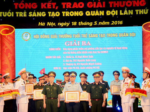 bai-1-hieu-ro-pham-chat-bo-doi-cu-ho-de-phan-dau-xung-danh