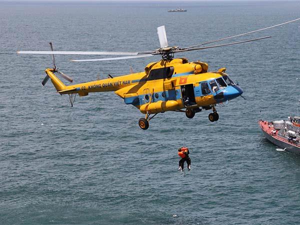 bai-1-huan-luyen-thuan-thuc-de-xu-ly-tot-cac-tinh-huong-xay-ra