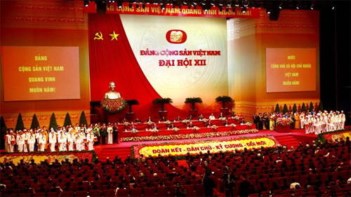 bai-1-nghi-quyet-trung-uong-4-khoa-xii-mot-quyet-sach-chinh-tri-mang-tam-chien-luoc