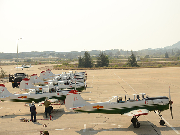 bai-1-nhung-kho-khan-thach-thuc