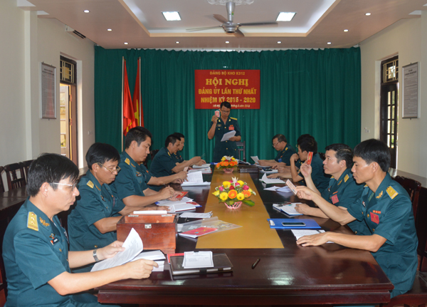 bai-1-tu-dac-diem-rieng-den-quyet-tam-chung