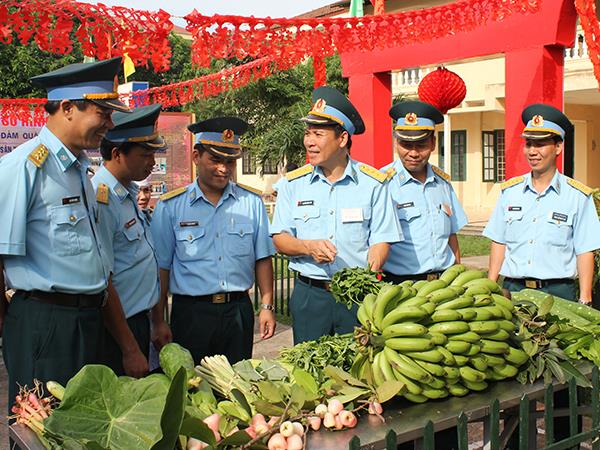 bai-1-tu-quy-luat-nghin-doi-den-doi-hoi-thuc-tien
