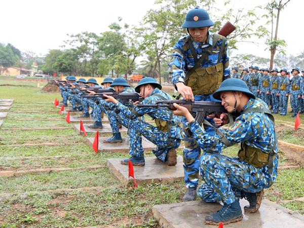 bai-2-giu-gin-moi-quan-he-“can-binh”