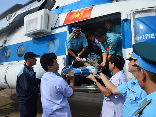 bai-2-luong-tam-trach-nhiem-trong-tung-chuyen-bay