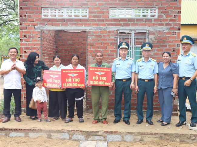bai-2-menh-lenh-tu-trai-tim-nguoi-linh-canh-troi