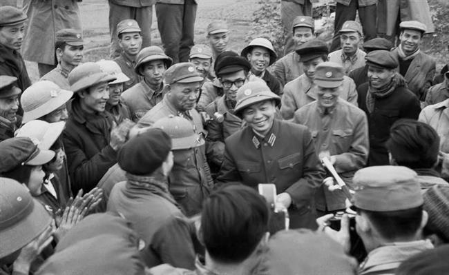 bai-2-phat-huy-gia-tri-van-hoa-quan-su-dai-tuong-vo-nguyen-giap
