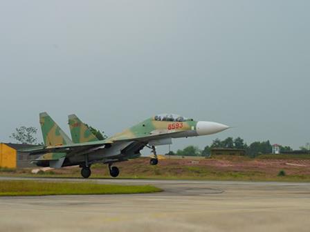 bai-3-chu-dong-linh-hoat-chu-trong-cong-tac-hiep-dong