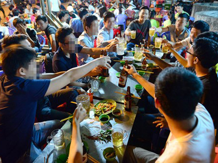 bai-3-lanh-manh-hoa-loi-song-de-phong-chong-nguy-co-tha-hoa-nhan-cach-tiep-theo-va-het