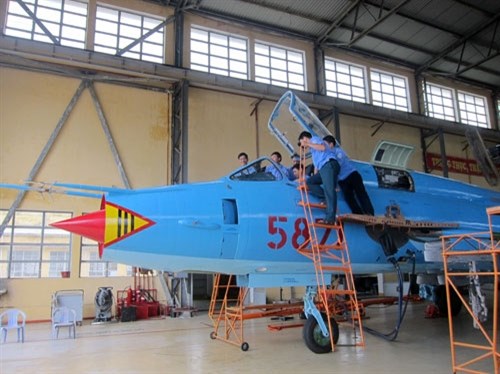 bai-3-nang-chat-luong-cong-tac-ky-thuat-thuc-hien-giu-tot-dung-ben