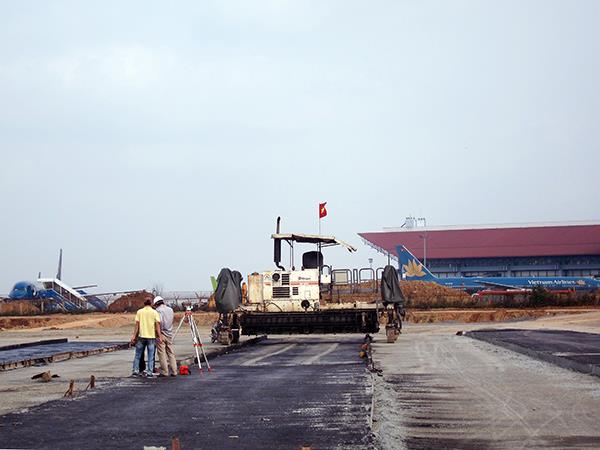 bai-3-phat-huy-pham-chat-bo-doi-cu-ho-tren-“mat-tran-san-xuat”-trong-tinh-hinh-moi