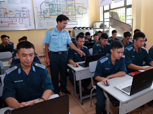 bai-4-nang-cao-chat-luong-cong-tac-giao-duc-dao-tao