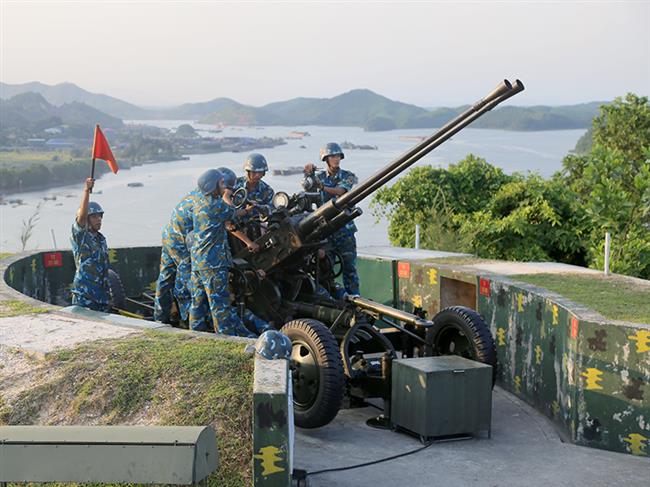 bai-ca-nguoi-linh-phao-phong-khong