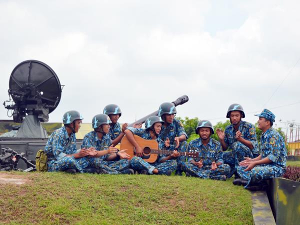 bai-cuoi-phat-huy-vai-tro-cua-cac-to-chuc-trong-xay-dung-moi-quan-he-doan-ket