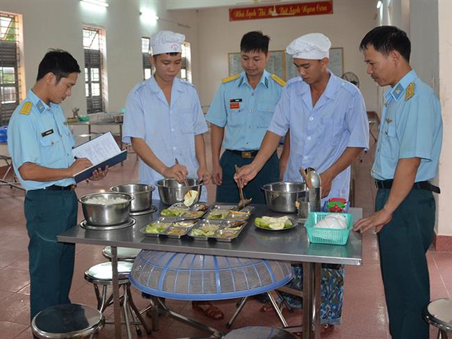 bai-cuoi-quan-ly-quan-nhu-tot