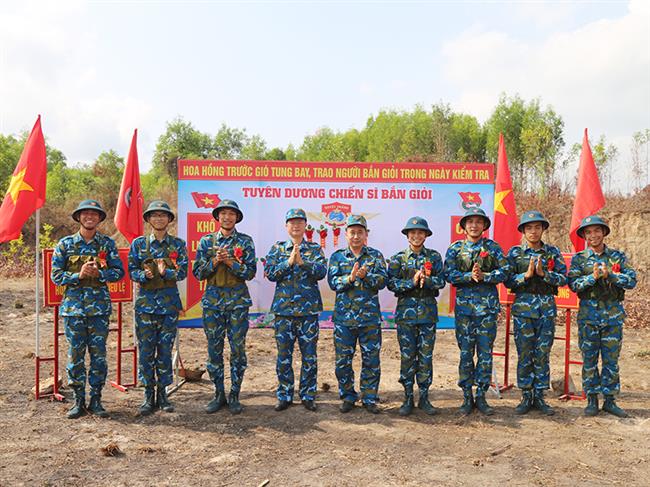 bai-cuoi-tang-cuong-kiem-tra-thuong-xuyen-rut-kinh-nghiem-huan-luyen