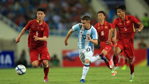 bai-hoc-tien-ty-cua-u22-viet-nam