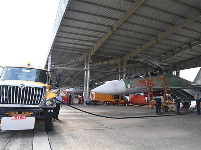 bam-dam-tot-hau-can-cho-nhung-chuyen-bay