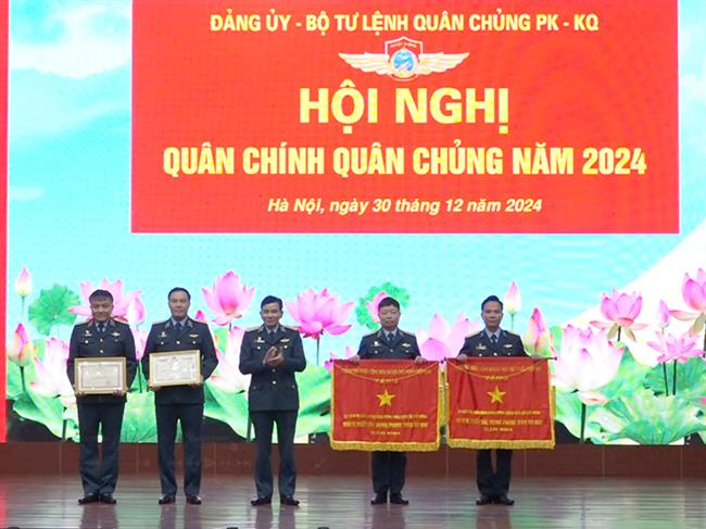 bam-sat-nhiem-vu-huong-dan-chi-dao-tien-hanh-co-hieu-qua-hoat-dong-cong-tac-dang-cong-tac-chinh-tri
