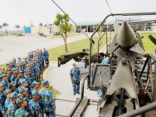 bam-sat-thuc-tien-va-xu-the-phat-trien-trong-cong-tac-gd-dt