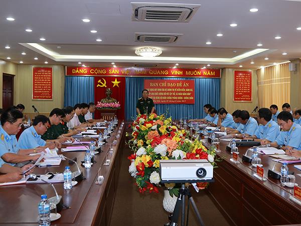 ban-chi-dao-de-an-“xay-dung-quy-dinh-cua-bo-chinh-tri-ve-kiem-diem-danh-gia-xep-loai-chat-luong-doi-voi-tap-the-ca-nhan-hang-nam”-khao-sat-tai-dang-bo-quan-chung-pk-kq