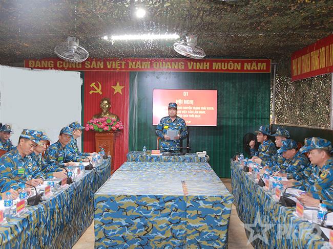 ban-chi-dao-dien-tap-bo-quoc-phong-khai-mac-dien-tap-tac-chien-phong-thu-quan-khu-4-nam-2026